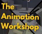 The Animation Workshop - WeShareEvents